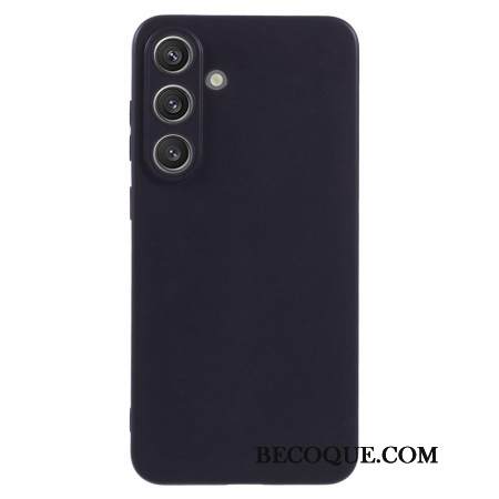 Kuori Samsung Galaxy S25 Plus 5g Musta