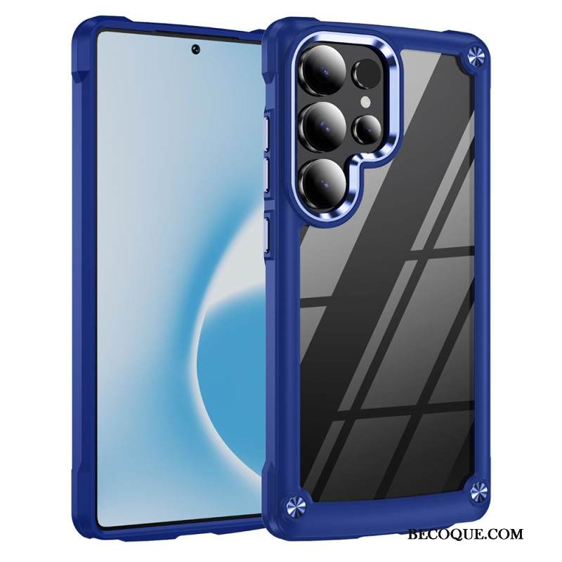 Kuori Samsung Galaxy S25 Ultra 5g Balance