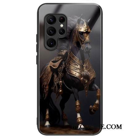 Kuori Samsung Galaxy S25 Ultra 5g Hevonen