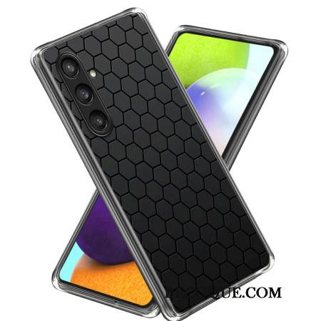 Kuori Samsung Galaxy S25 Ultra 5g Hunajakenno Suojakuori