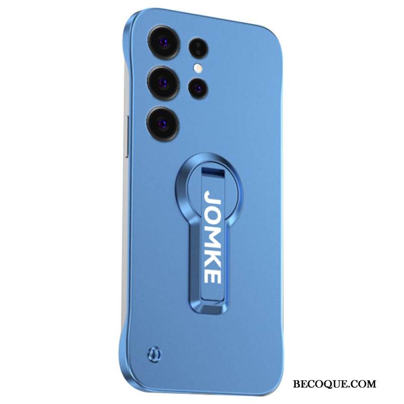 Kuori Samsung Galaxy S25 Ultra 5g Jomke