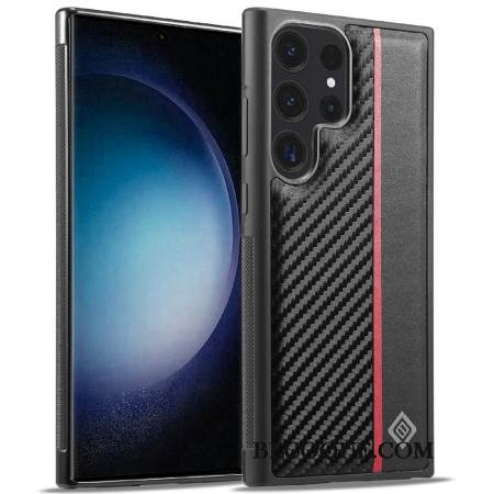 Kuori Samsung Galaxy S25 Ultra 5g Lc.imeeke