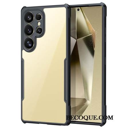 Kuori Samsung Galaxy S25 Ultra 5g Xundd