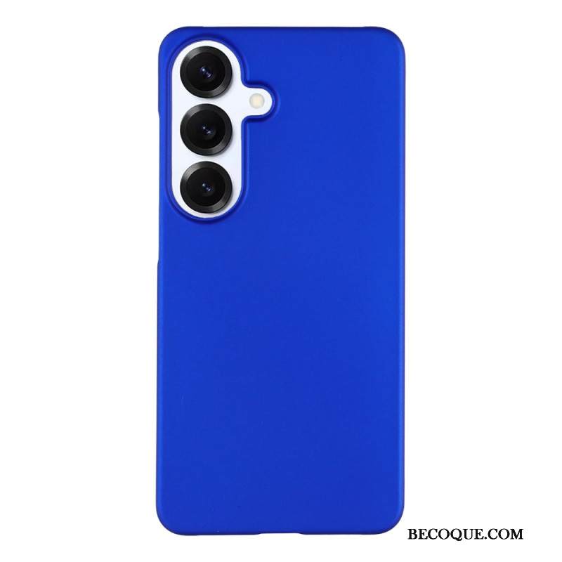 Kuori Samsung Galaxy S26 Jäykkä