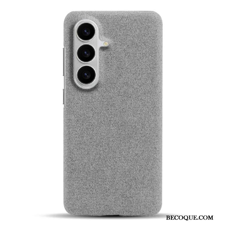 Kuori Samsung Galaxy S26 Kangas