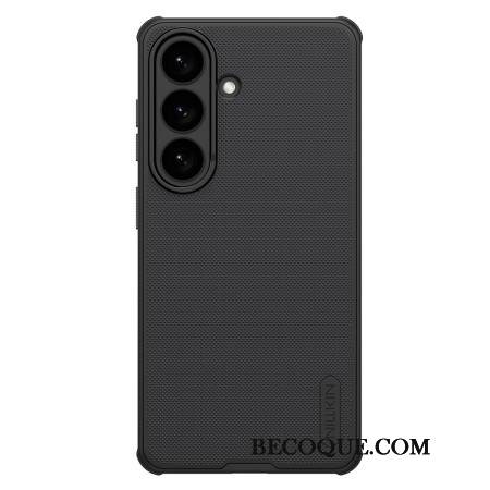 Kuori Samsung Galaxy S26 Nillkin Frosted Shield Pro -lompakko