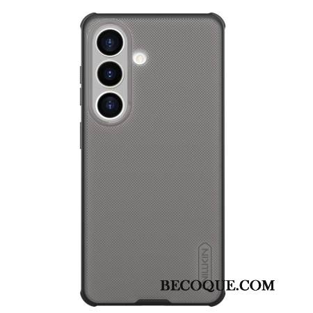 Kuori Samsung Galaxy S26 Nillkin Suojakuori