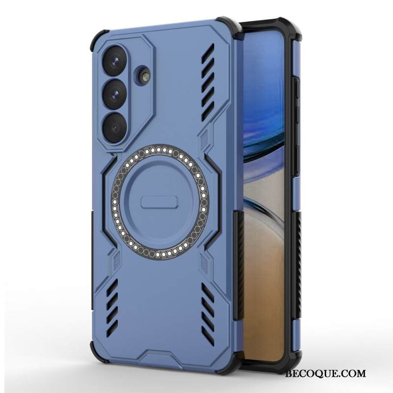 Kuori Samsung Galaxy S26 Plus Magneettinen