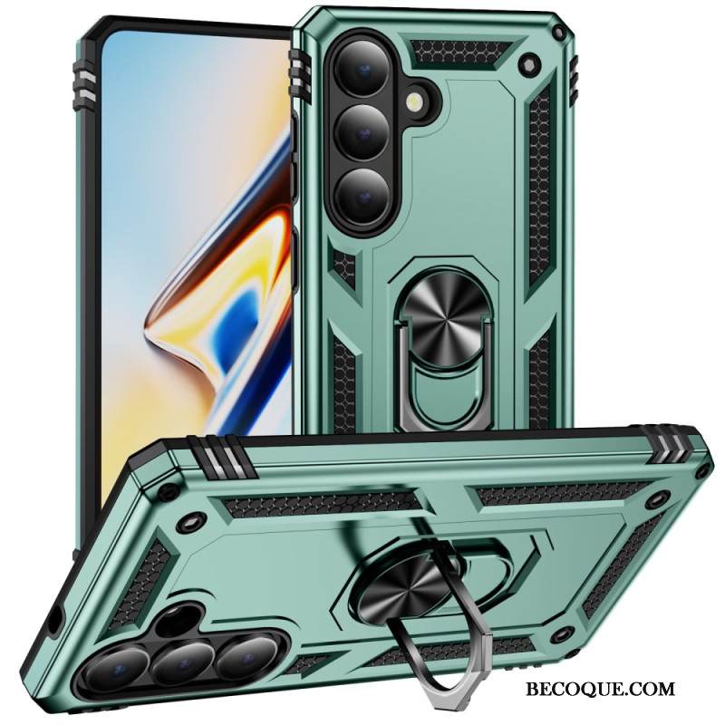 Kuori Samsung Galaxy S26 Plus Pyörivä Jalusta