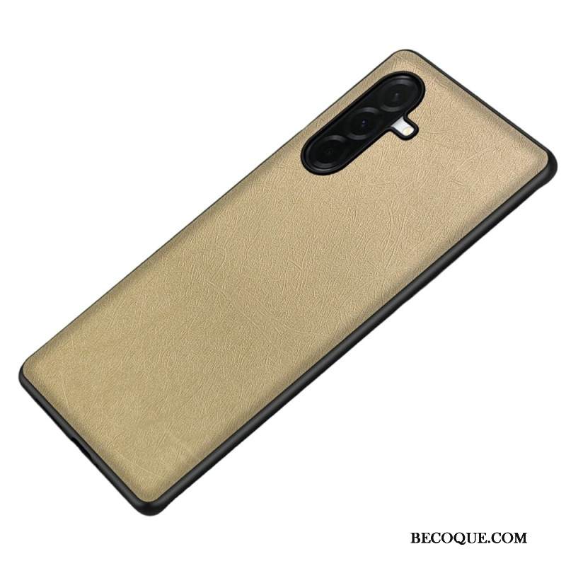 Kuori Samsung Galaxy S26 Plus Silkkikuvio