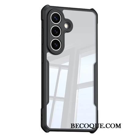 Kuori Samsung Galaxy S26 Plus Xundd