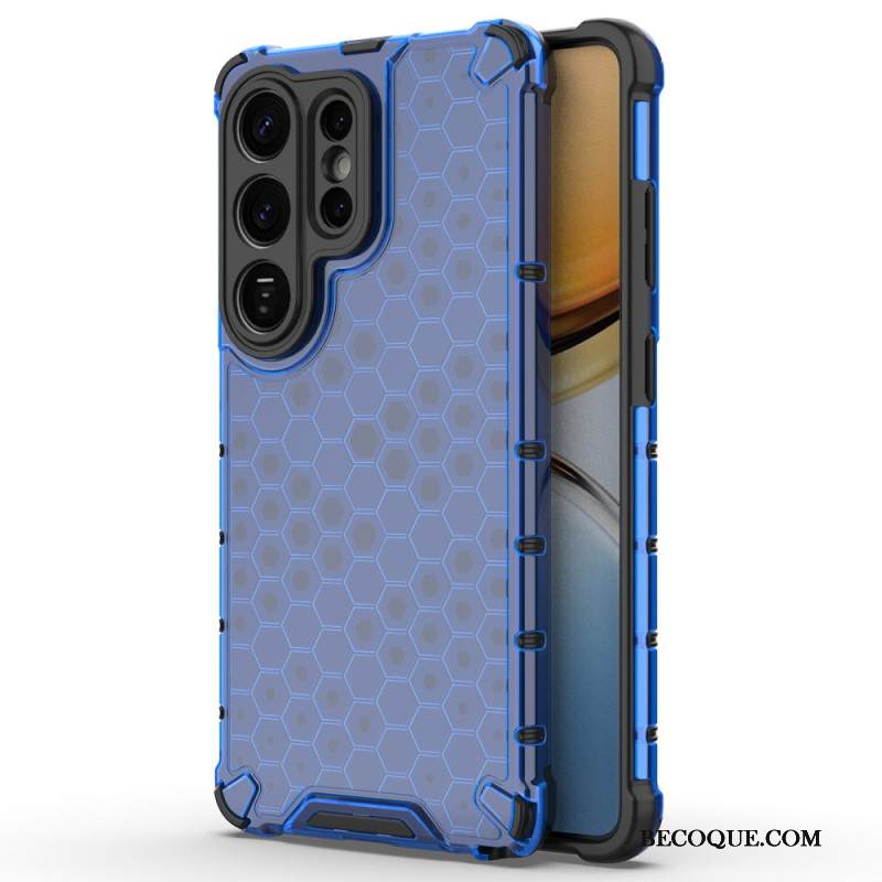 Kuori Samsung Galaxy S26 Ultra Hunajakenno