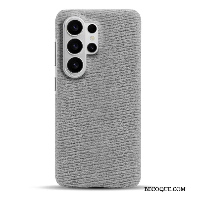 Kuori Samsung Galaxy S26 Ultra Kangas