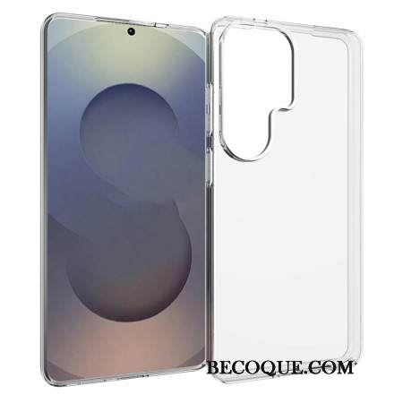 Kuori Samsung Galaxy S26 Ultra Läpinäkyvä