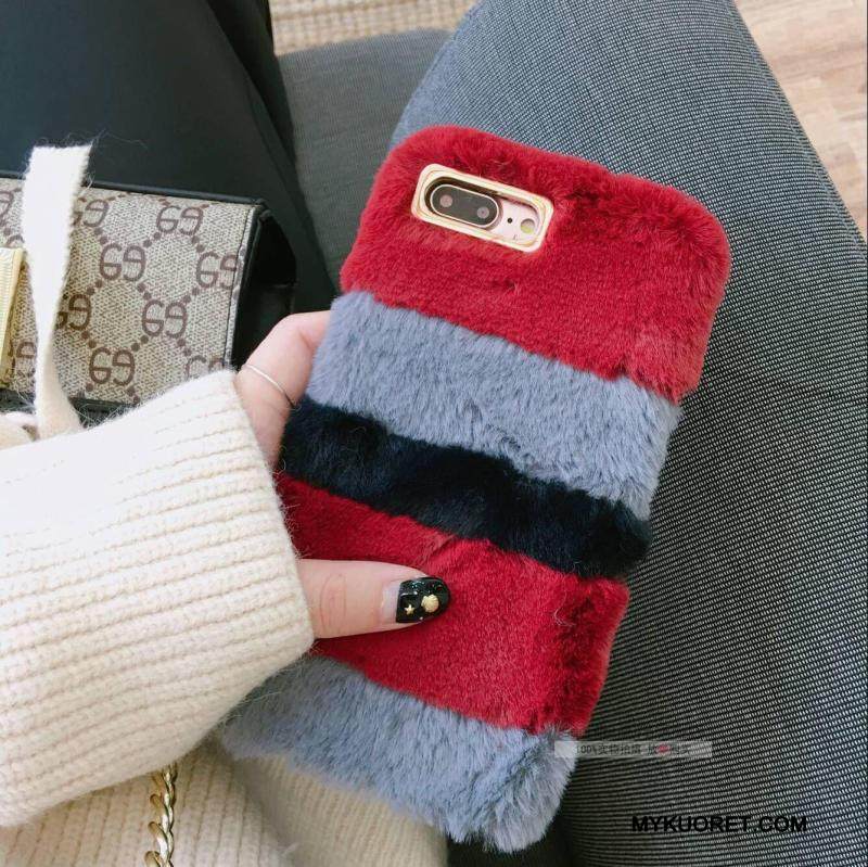 Kuori Samsung Galaxy S7 Edge Pehmeä Neste Uhkea Kani, Kotelo Samsung Galaxy S7 Edge Värisävyt Puhelimen Kuoret