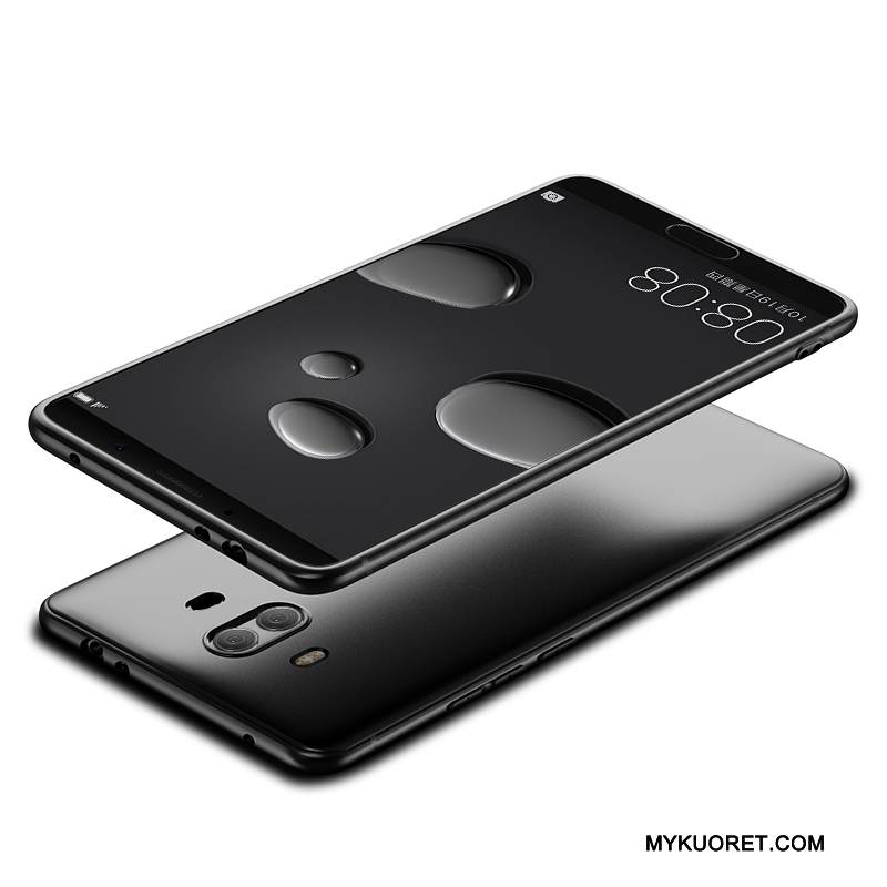 Kuori Samsung Galaxy S8+ Laukut Pesty Suede Ultra, Kotelo Samsung Galaxy S8+ Suojaus Ohut Persoonallisuus