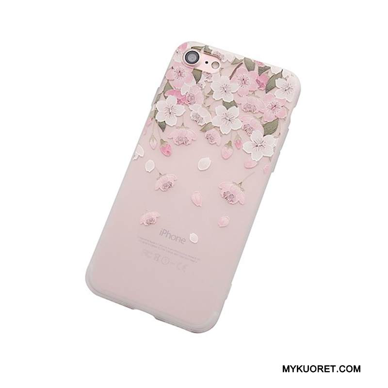 Kuori Samsung Galaxy S9+ Pehmeä Neste Ripustettavat Koristeet Kustannukset, Kotelo Samsung Galaxy S9+ Suojaus Pesty Suede Murtumaton