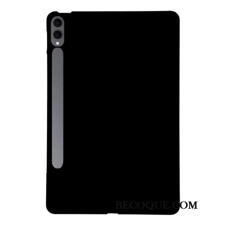 Kuori Samsung Galaxy Tab S10 Ultra Silikoni