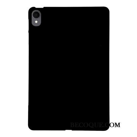 Kuori Samsung Galaxy Tab S11 Minimalistinen