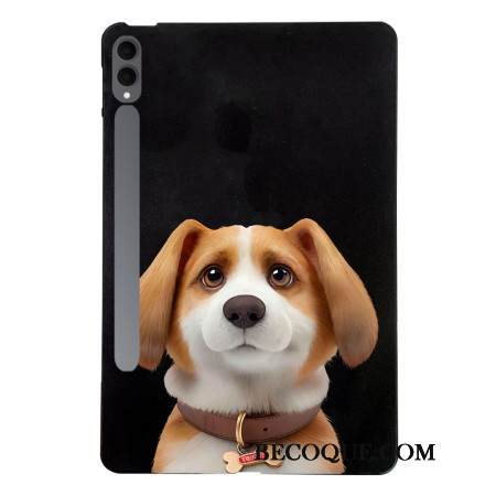Kuori Samsung Galaxy Tab S11 Ultra Koira