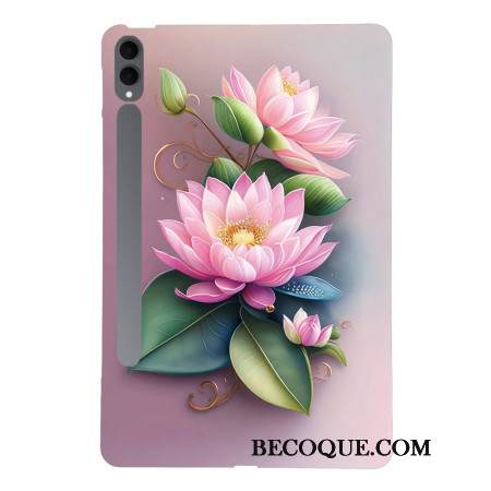 Kuori Samsung Galaxy Tab S11 Ultra Lootus