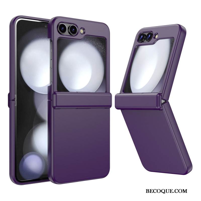 Kuori Samsung Galaxy Z Flip 7 Fe Perus