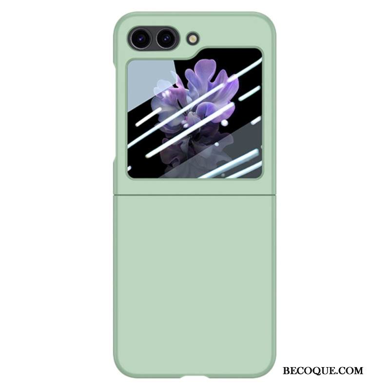 Kuori Samsung Galaxy Z Flip 7 Fe Pieni Näytönsuoja