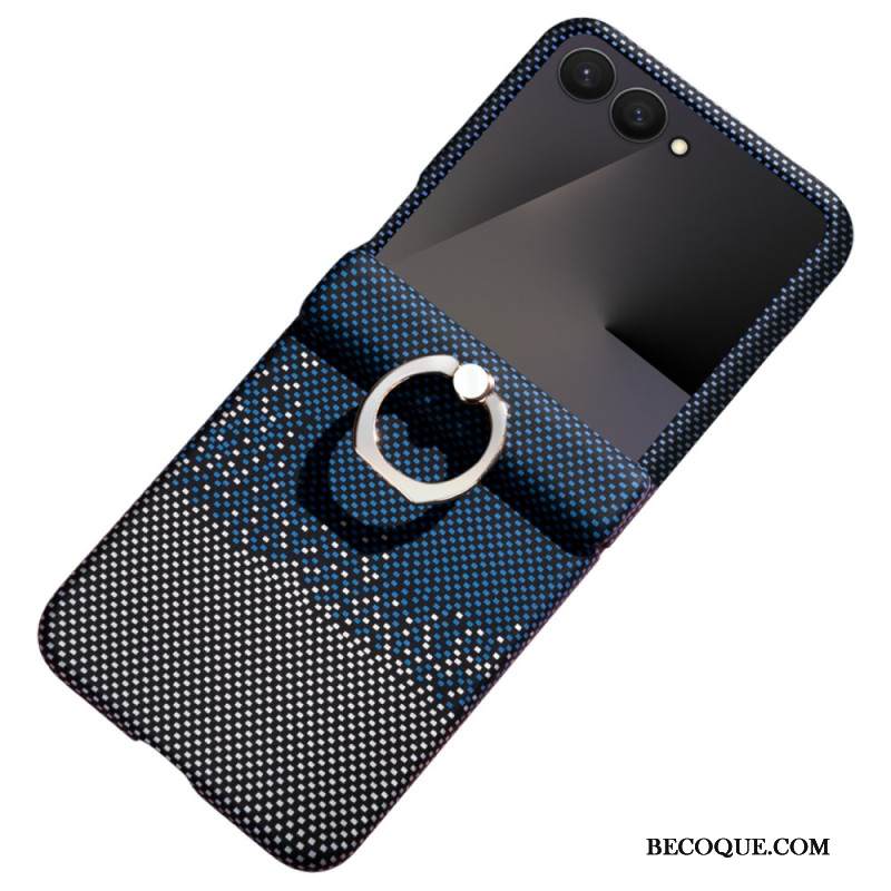 Kuori Samsung Galaxy Z Flip 7 Liukuvärjäyssarja