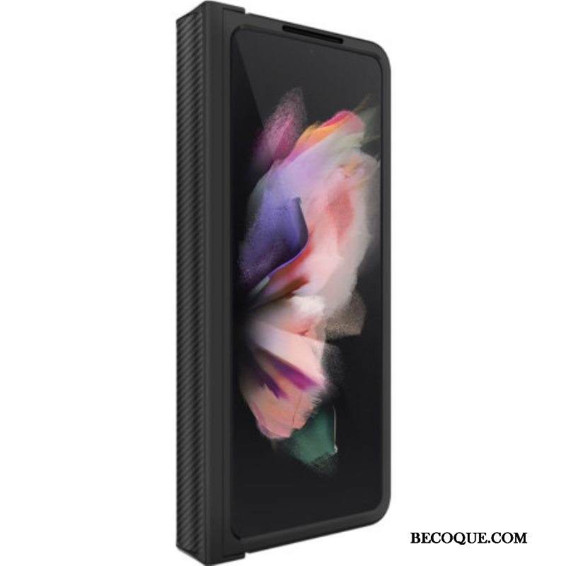 Kuori Samsung Galaxy Z Fold 4 Imak Serie Ruiyi