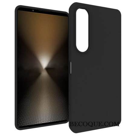 Kuori Sony Xperia 1 Vii Matta