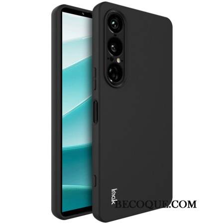 Kuori Sony Xperia 1 Vii Uc-3-sarja Imak