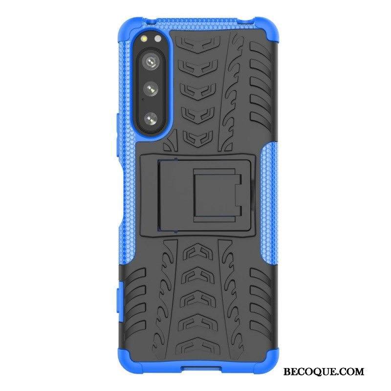 Kuori Sony Xperia 5 IV Ultrakestävä