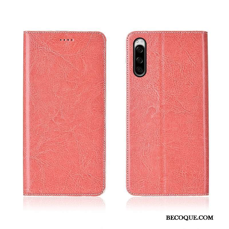 Kuori Sony Xperia 5 Pehmeä Neste Kukkakuvio Murtumaton, Kotelo Sony Xperia 5 Silikoni Jauhe Puhelimen Kuoret