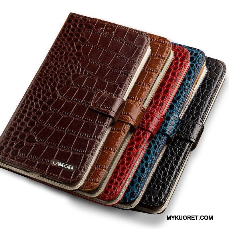 Kuori Sony Xperia Xa Laukut Trendi Puhelimen Kuoret, Kotelo Sony Xperia Xa Monivärinen