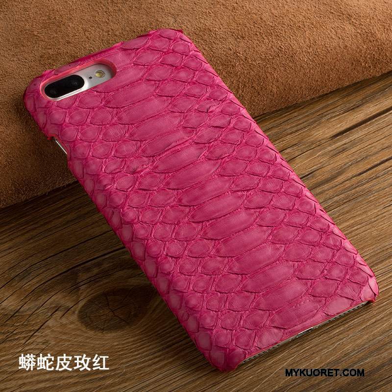 Kuori Sony Xperia Xa Nahka Muokata Yksinkertainen, Kotelo Sony Xperia Xa Suojaus Murtumaton Puhelimen Kuoret