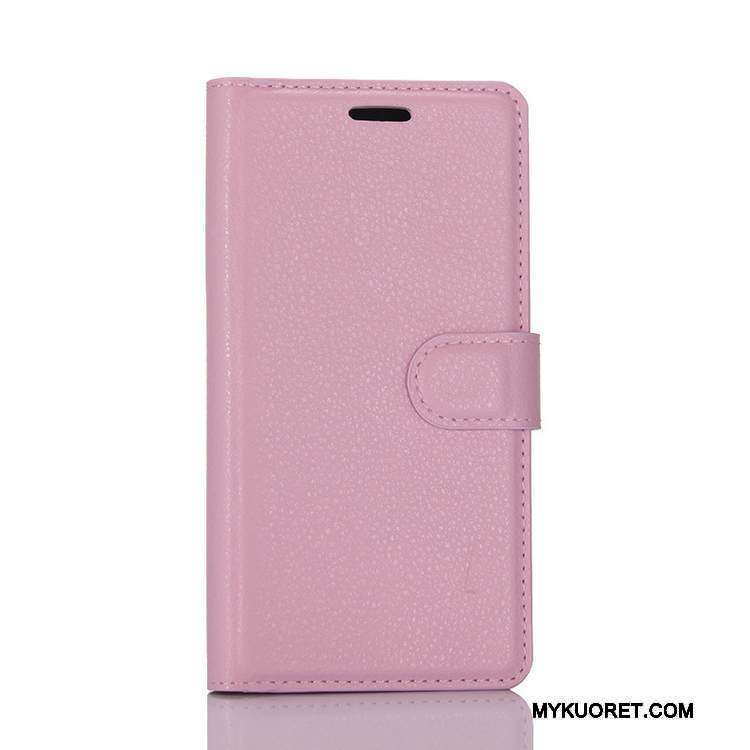 Kuori Sony Xperia Xa1 Kuoret Kortti Jauhe, Kotelo Sony Xperia Xa1 Nahka