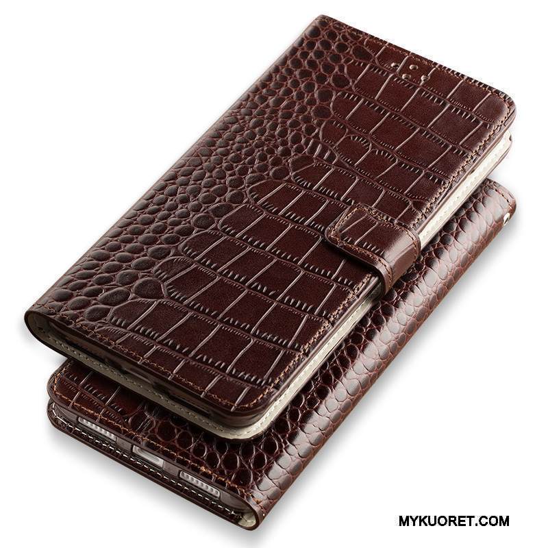 Kuori Sony Xperia Xz Premium Luova Murtumaton Persoonallisuus, Kotelo Sony Xperia Xz Premium Laukut Puhelimen Kuoret