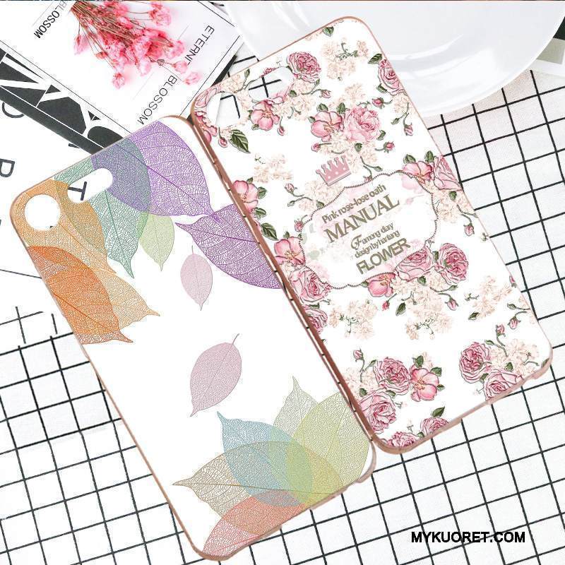 Kuori Sony Xperia Xz Premium Pehmeä Neste Puhelimen Kuoret Uusi, Kotelo Sony Xperia Xz Premium Kohokuviointi Murtumaton