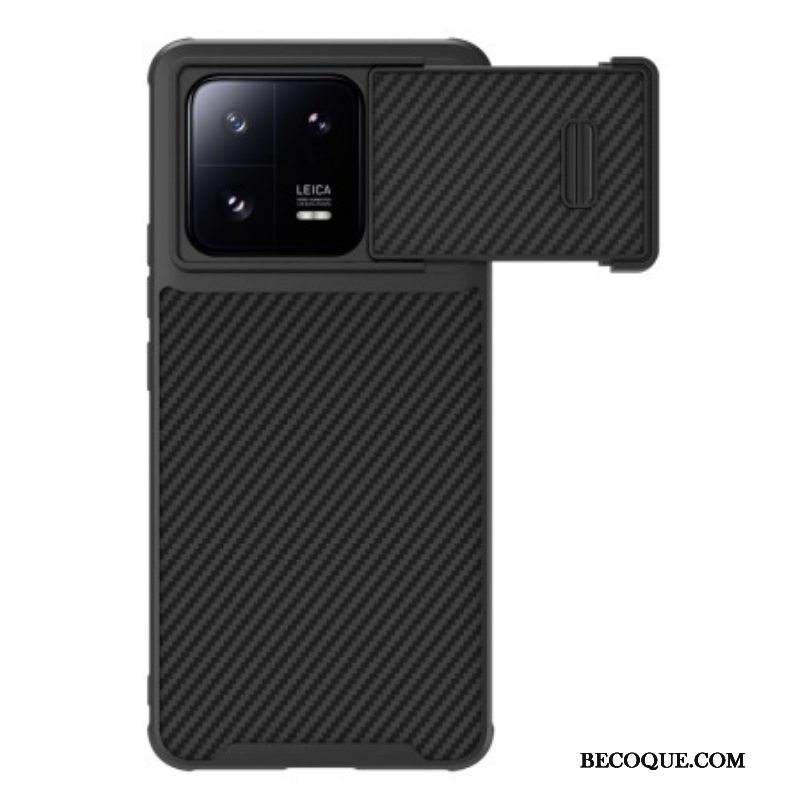 Kuori Xiaomi 13 Pro Nillkin Kamerasuoja