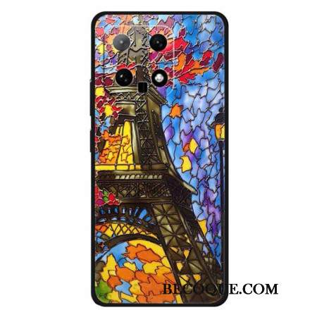 Kuori Xiaomi 14 Eiffel-torni
