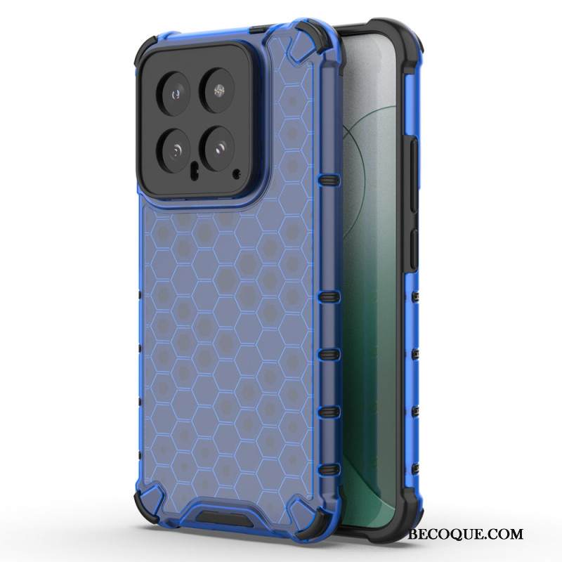 Kuori Xiaomi 14 Hunajakenno Kuori Xiaomi 14 Hunajakenno