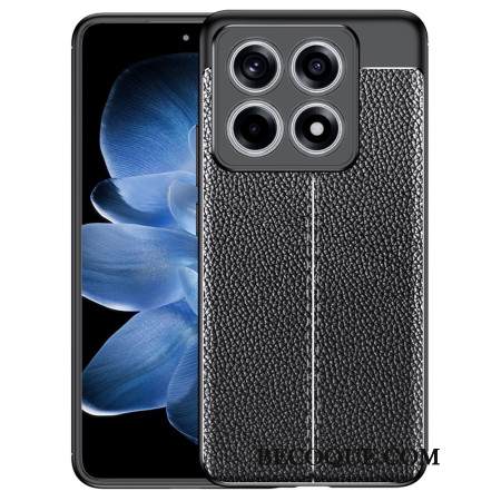 Kuori Xiaomi 14t Pro Litsirakenne Suojakuori Kuori Xiaomi 14t Pro Litsirakenne Suojakuori