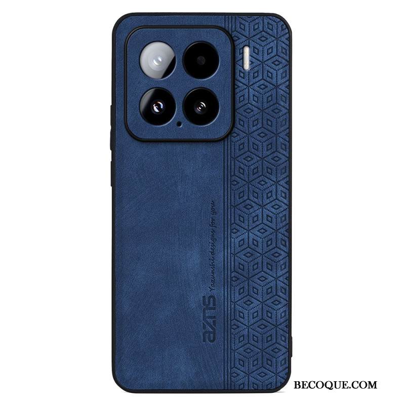 Kuori Xiaomi 15 Azns