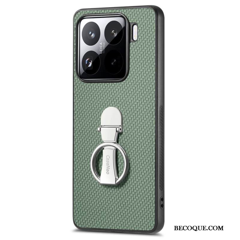 Kuori Xiaomi 15 Caseneo Tuki