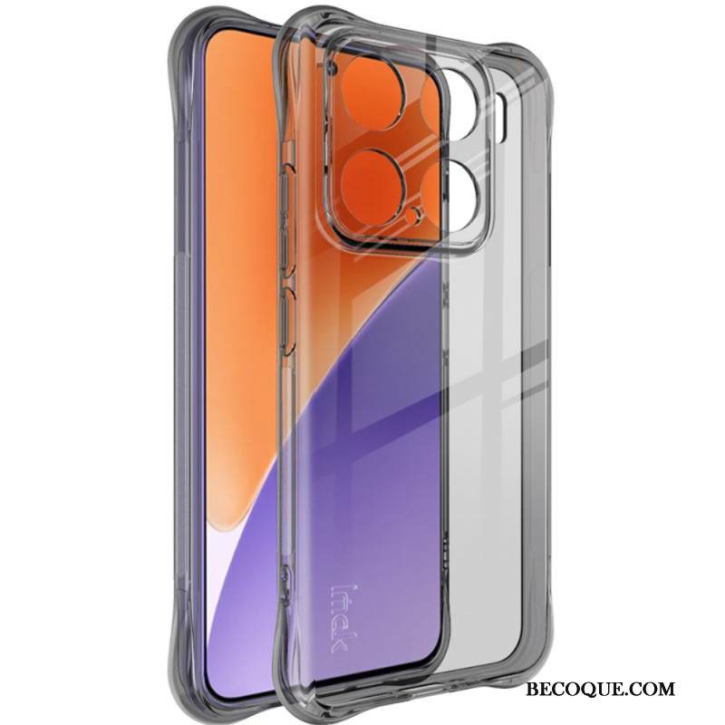 Kuori Xiaomi 15 Imak