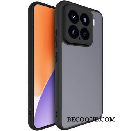 Kuori Xiaomi 15 Imak Custom Edition Ux-9b