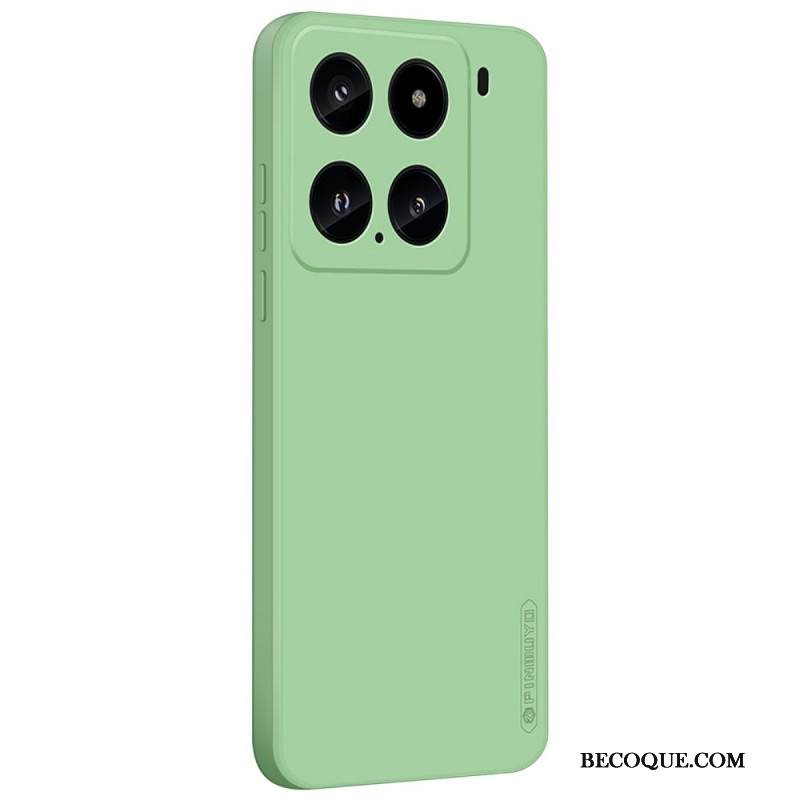 Kuori Xiaomi 15 Pinwuyo Suojakuori