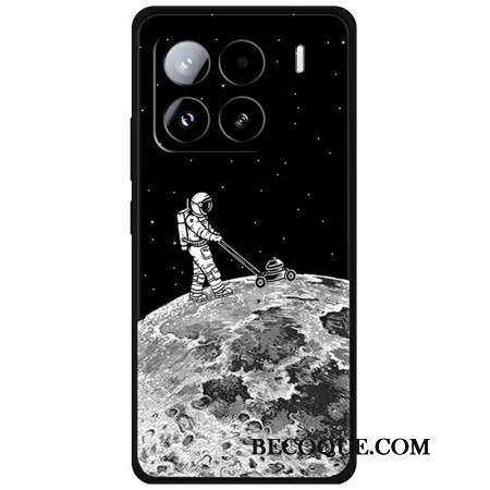 Kuori Xiaomi 15 Pro Astronautti Suojakuori