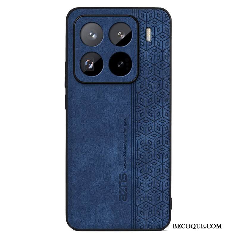 Kuori Xiaomi 15 Pro Azns