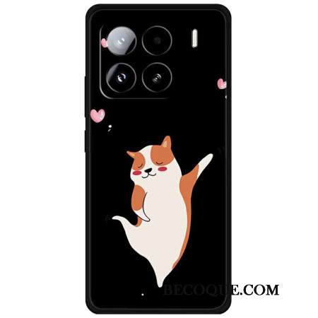 Kuori Xiaomi 15 Pro Corgi